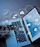 計算機網(wǎng)絡(luò)技術(shù)+網(wǎng)站建設(shè)完全指南 從基礎(chǔ)架構(gòu)到上線發(fā)布