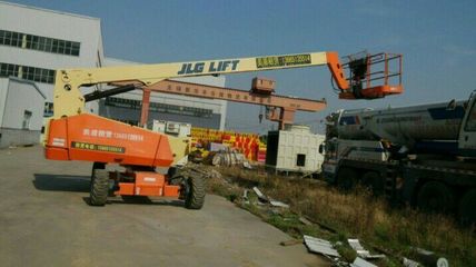 無(wú)錫升降機(jī)出租租賃 建筑工程機(jī)械與設(shè)備租賃的優(yōu)選方案