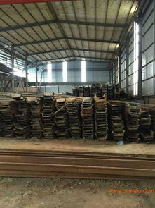鴻金濤市政工程 廈門拉森鋼板樁新品上市，品質與租賃服務雙優之選